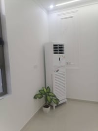 حي العسكري • ٢٠٠م • ٤غرف