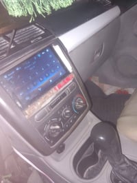 شفر كوبلن • محرك ١٨٠٠ • سنوية ٢٠٢٩