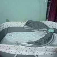 كهربائي • شغال • أثاث أطفال