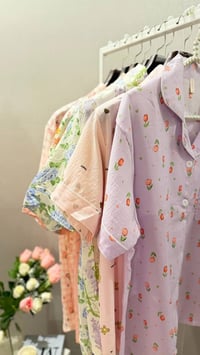 جملة • نص درزن • قناة التلي