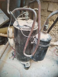 ماطور • شغال • نجف