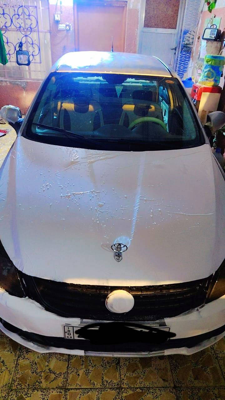 سلام عليكم سياره دونك فنك صالون موديل 2015 أدوات متومه
طبق الأصل شرط الحاسبه 
سنويه 2030 تنتهي 
مع وصل هزه
مكفوله من السرقه
 مكفوله وكصه ونقل جثه
سياره ما ناقصها اي شي
كير ومحرك نضيف
عنواني بصره 
السعر  27 وبيها مجال 
الرقم ***********
