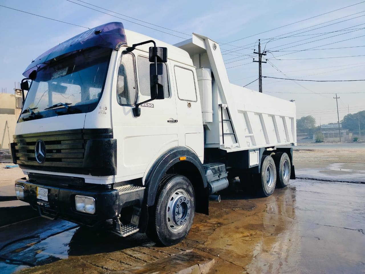 ***********,,,***********
