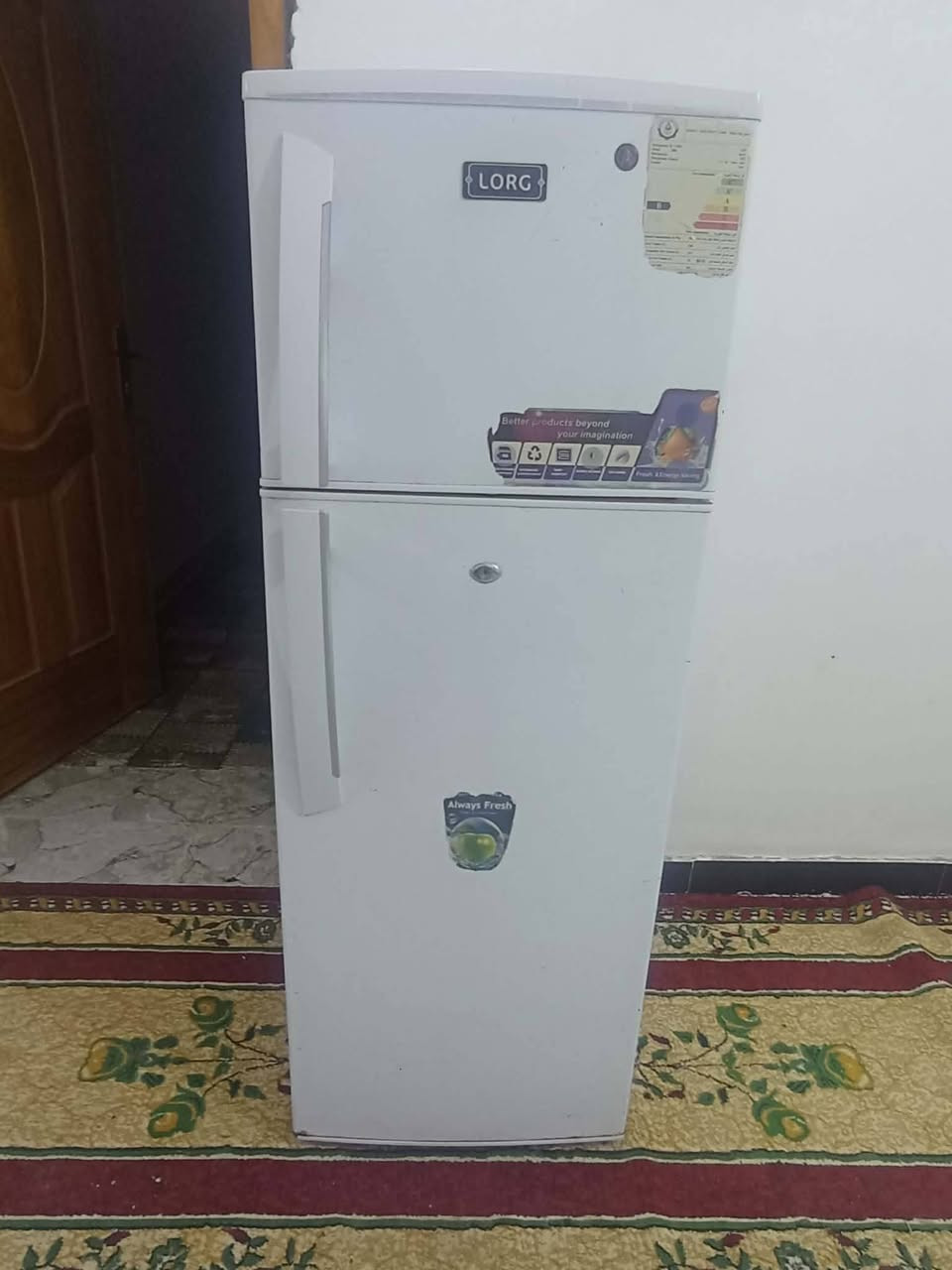 للبيع علفحص شرط ثلج مكاني دوانيه شافعيه *********** سعر 100
