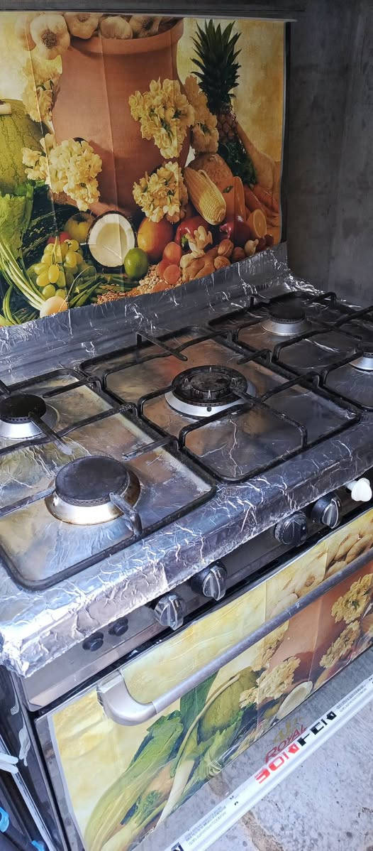 طبلات جديده ٧٠ وطباخ شغال ١٧٠


**إذا كنت صاحب هذا الإعلان وتريد حذفه لأي سبب، رجاءا أرسل رسالة إلى الدعم الفني**