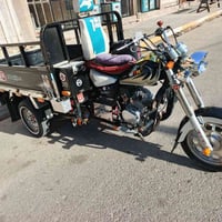 ستوته • موديل 20