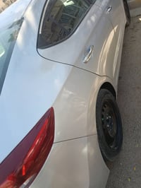 النترا • ٢٠١٧ • رقم اربيل