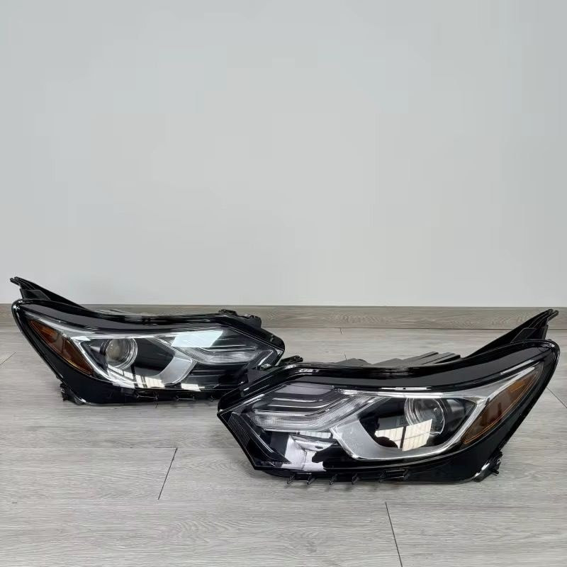 الاصيل للشوفرليت @

مانغش ومانبالغ لان الزبون الذكي يعرف الجودة من اول نظرة،،،، 

يتوفر لدينا كل انوع الشوفرليت

ماليبو👈 اكوينكس👈بلايزر👈ترل بلايزز👈

امبالا👈تيران👈تراكس👈ترفلز

توصيل سريع وتعامل محترم اربيل الصناعه الشمالية 
الاصيل مايحتاج اعلان بس تجرب وتفهم
ليش الكل يشتري من عدنا،، ونظافه وجودة
 القطعه تلكا يمنه... كل ماعليك اتصل على الرقم ***********
