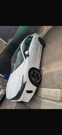 k5 2023 فول مواصفات خليجي استيراد الشركه الدوليه السيارة بيهة 3 قطع جا...