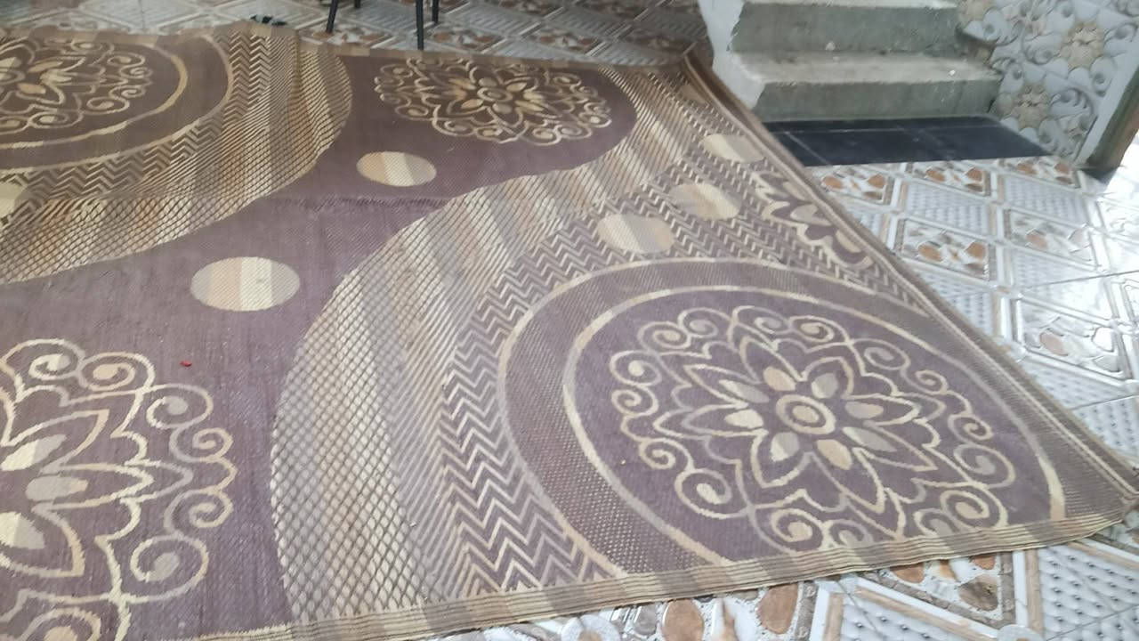 حصيره 4×3 مستخدمه ب 5الف


**إذا كنت صاحب هذا الإعلان وتريد حذفه لأي سبب، رجاءا أرسل رسالة إلى الدعم الفني**
