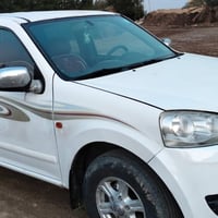 ٢٠١٤ • جديده كلش • رقم ميسان