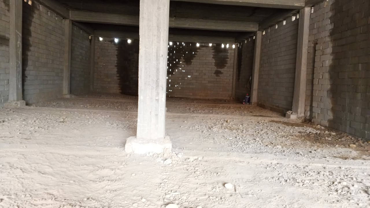 جمعه مباركه وصلاه على محمد وال محمد🌚🖤
يوجد كادر تنضيف بيوت ارضيه -+ جدران  سراميك +  شبابيك + بوب +دفن اساس وتنزيل اساس + وحفر اساس + اساس ضاهري + وتصفيط بلوك +تحويل بلوك. + تفليش +  تنضيف حدايق + تحويل رمل + سمنت + حصو + حفر فتال 🌚 اي استفسار واسعار جدا مناسب ***********@***********
