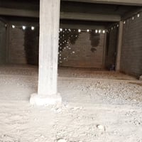 جمعه مباركه وصلاه على محمد وال محمد🌚🖤 يوجد كادر تنضيف بيوت ارضيه -+ جد...