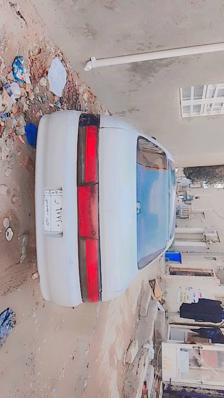 السلام عليكم مرخصت الادمن كريسته للبيع موديل 94 رقم انبار السعر 19 بيه مجال الرقم ***********
