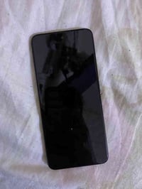 انفنكس هوت ١٢ بلي • ١٢٨ • بطارية ٦٠٠٠