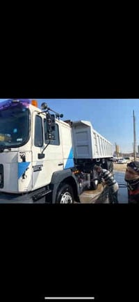 مان للبيع فقط الراس صقر صدامي 2000 مواصفات دولة محرك 460 مجموعة جي اف ...