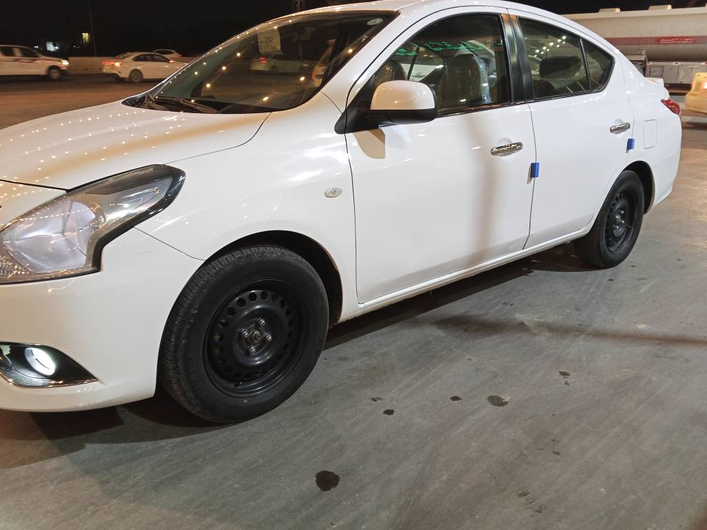 صني مديل 22  هندي رقم اربيل جديد  بيها باردات  اتلث مكانات   ماشيه 98 مكان نجف سعر 113او بيها مجال*********** النجف, العراق
