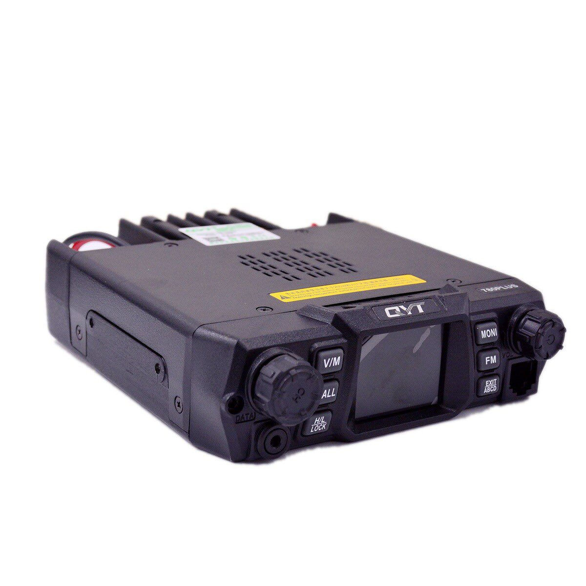 للبیع جدید 100W


**إذا كنت صاحب هذا الإعلان وتريد حذفه لأي سبب، رجاءا أرسل رسالة إلى الدعم الفني**