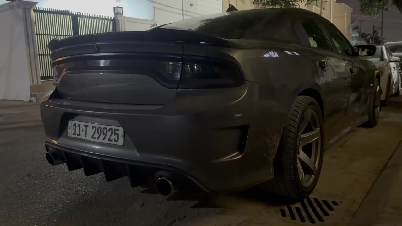 ارتي مديل2017
عاديه بدون مواصفات الmax
مكفوله مبدل فقط بنيد ابو الفتحه وبيه مكانات بارد 

الاضافات اكسل قفل 🔒 
داون بايب
هدزر srt 
شوته رياضي 
بلكات ريسنك 
بجم srt 
دوسsrt 
لد متغير عل هاتف 
عدسات زنون 
ولف حماوه ريسنك 
مبرمجه طلقات ونار


**إذا كنت صاحب هذا الإعلان وتريد حذفه لأي سبب، رجاءا أرسل رسالة إلى الدعم الفني**