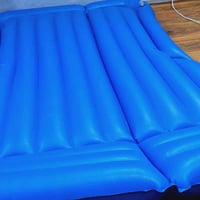 نفخ طبي  سعر 12 07711907804