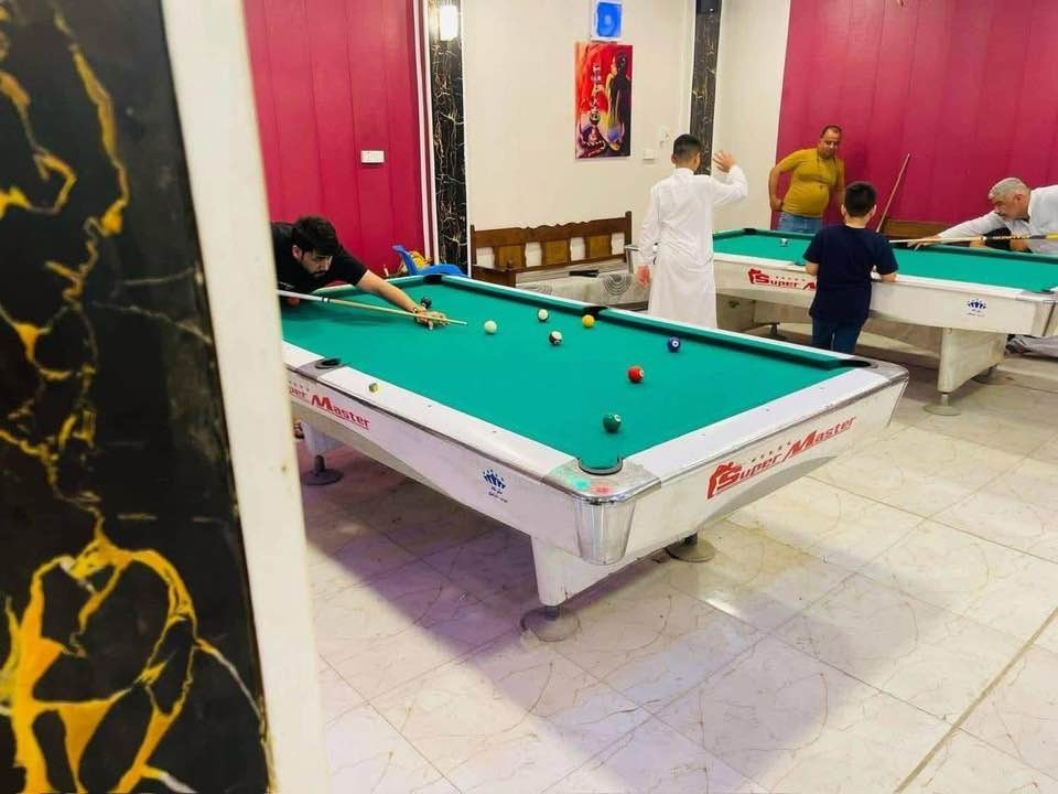 كوفي للبيع المكان طويريج مقابيل الافراح قرب مطعم ومشويات علي الجنابي للتواصل ***********
