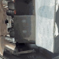 هونداي باليسايد Limited موديل 2023 🟪السعر 💲 285 وبي مجال ✅ اللون: اسود...