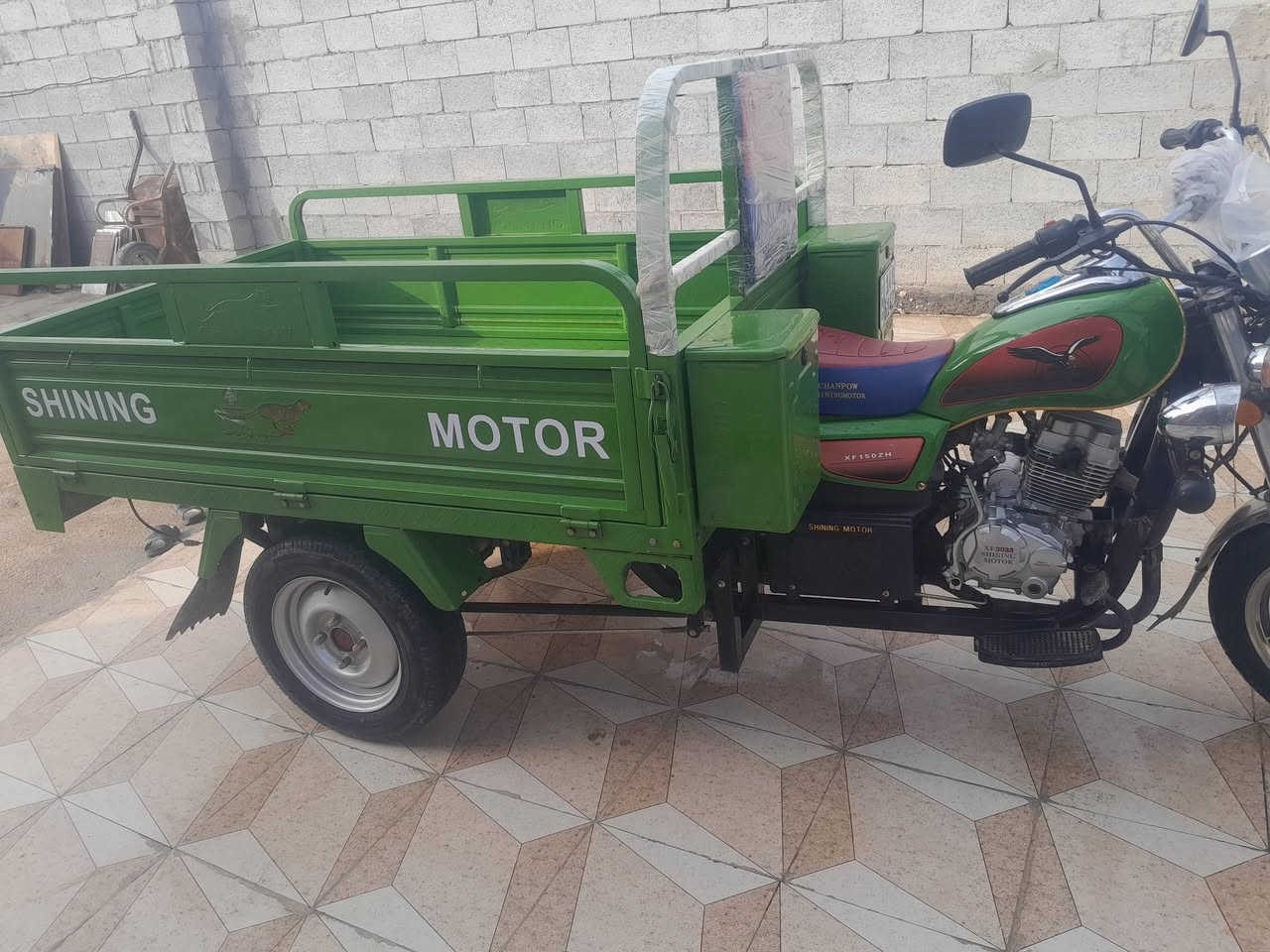 ستوته كربلائيه رقم انكليزي بأسمي  تحويل يمته مايعجبك طالعه نهاية ال٢٥ ستوته جاهزه برقي مامفتوح بيها السعر ٣٣٠٠ وبيها مجال المكان البصره منطقة الزريجي ***********
