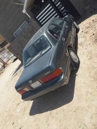 كراون • ١٩٩٥ • ٢٥٠٠