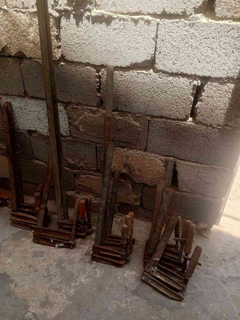 فخات للبيع عدد 16العنوان بغداد ***********
