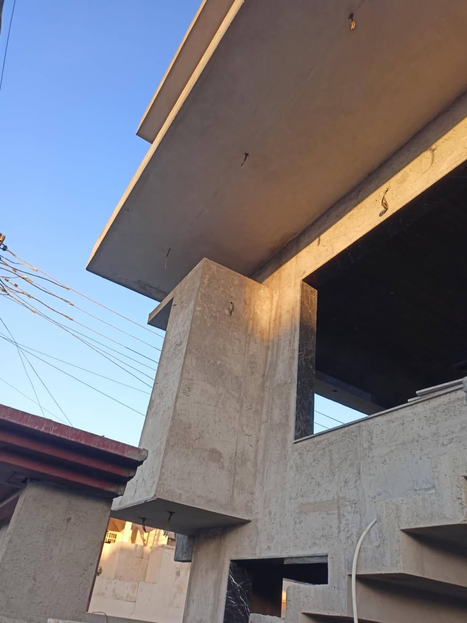 اسطه لبخ متوفر حالياً داخل الموصل 
شغل درجه اولاً التواصل عبر الرقم او واتساب 
***********
