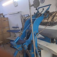 مكوة • نوفره