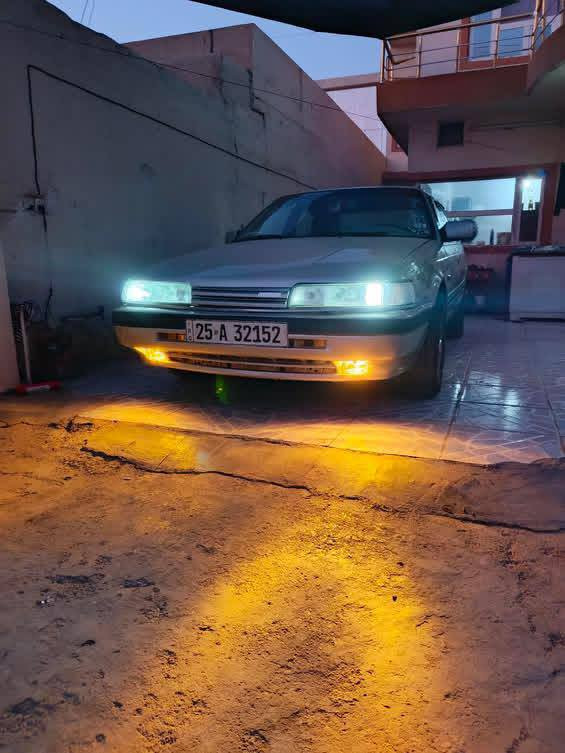 سلام عليكم مازده 626 محرك كير شرط تخم تايرات جدد سنويه بسمي شرط تحويل سعر 41 هزاء جديد رقم جديد سنوي جديد بطاقه بانزين اكو


**إذا كنت صاحب هذا الإعلان وتريد حذفه لأي سبب، رجاءا أرسل رسالة إلى الدعم الفني**