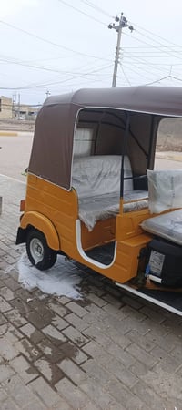 ميسان العماره • مكفوله • مكينه مفتوحه