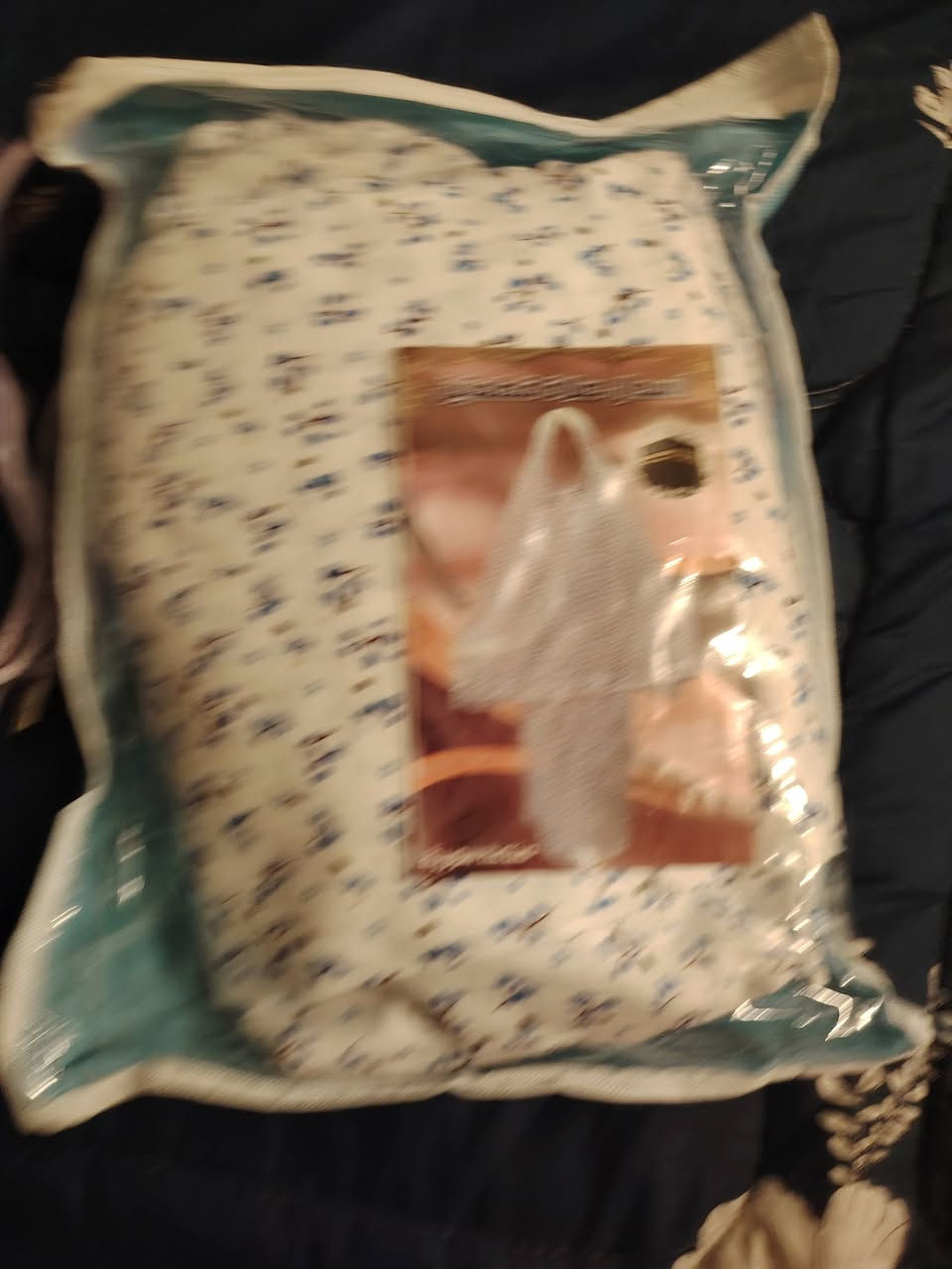 عند هذني  لبيع دشاديش  وكاوي شعر وسيريره طفل لحد عمر ٣ سنوات


**إذا كنت صاحب هذا الإعلان وتريد حذفه لأي سبب، رجاءا أرسل رسالة إلى الدعم الفني**