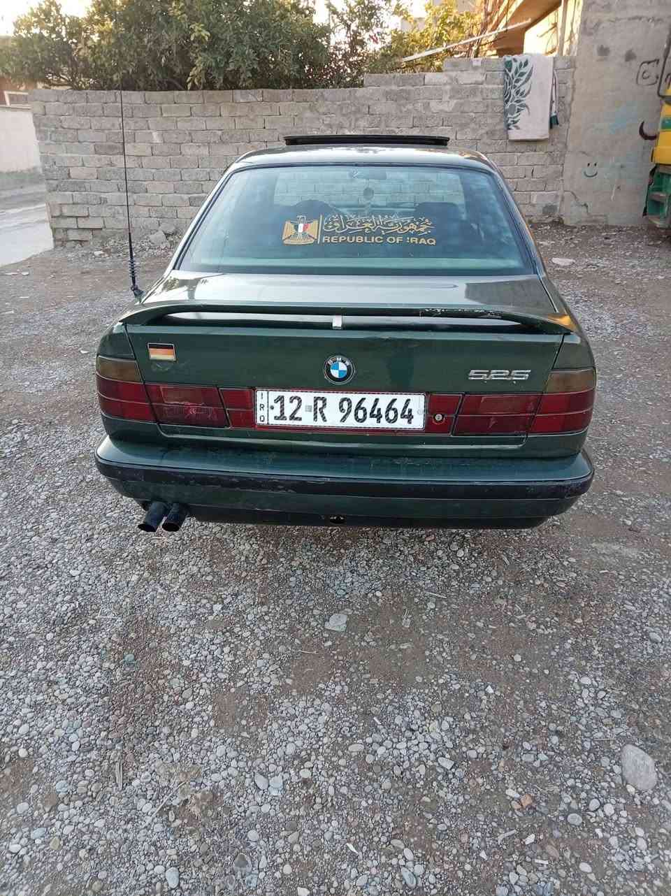 525  دجتل  اصل فصل بجم عريض مجموع الورى كلو جديد مال كصه طخم الكدام جديد لايتات زينل كاربون بانزين رقم مسطره باتري جديد  دريم شفت كله جديد تانكي جديد على اخر حبايه داخل صاج كشنات مغلف تنته اخوان السعر 55 بيها مجال  مكلف بل نشر ***********
