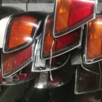 مواد سيارات • يمنه • بك لايت