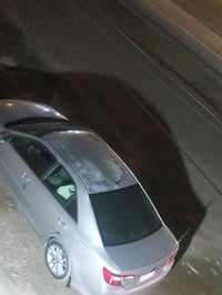 كامري • ٢٠١٢ • وارد امريكي