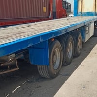 عربانه جديده ماناقصه شي دنكيره ساف وصير مزوج مامفتوحه علشركه 077260517...