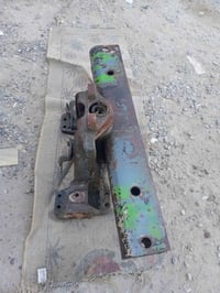 صدر مكينة كامل مع زوج جفوف المكان بغداد الرصافة رقم الهاتف 07716517844...