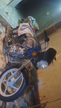بوكسر كلاسك • ١٨٠ • اوراق اصولي