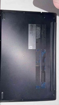 لينوفو V15 G4 • i3-1315U • رام ٨ ٢٥٦ SSD