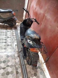 صفر • ناصريه مركز • عوزه ربط كهربايه