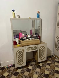 دار للرهن • ٥٠م • شارع الصب