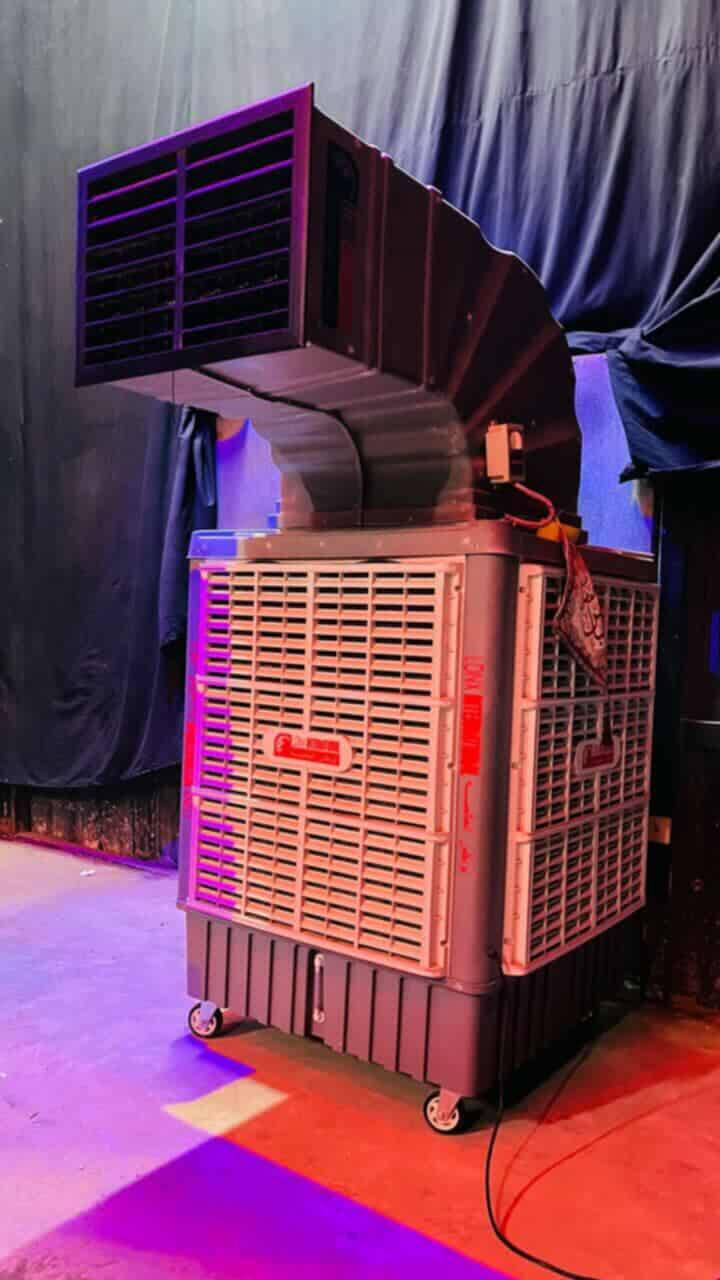 كنفيره لونكس العالميه 3 سرعات جديده مامستخدمه اقل الشهر ومتوازي عله بيعتهه السعر الاتصال عله هاذ الرقم واتساب هم بيهه
***********
