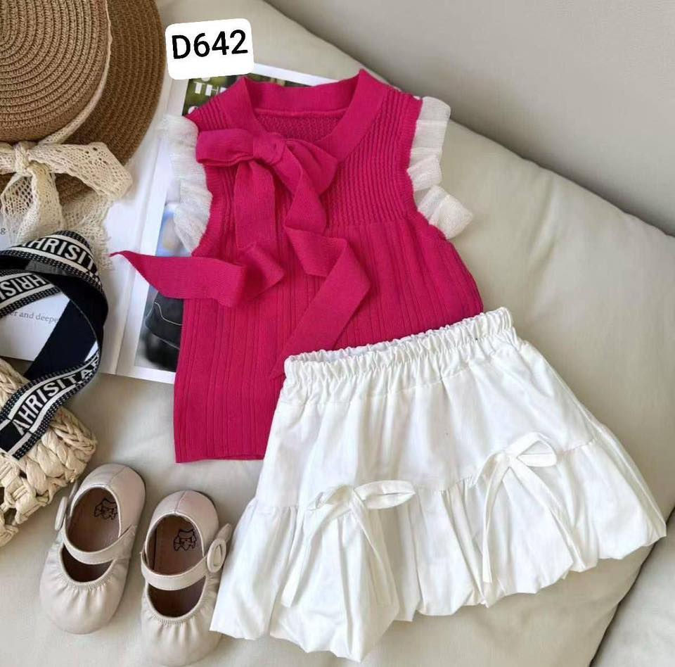 موديلات العيد وصلت 😍
جمله فقط باقي الموديلات داخل القناة
https://t.me/babystor687


**إذا كنت صاحب هذا الإعلان وتريد حذفه لأي سبب، رجاءا أرسل رسالة إلى الدعم الفني**