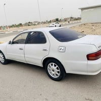 بصره انكليزي • سنويه ٢٠٣٠ • تكييف ثلج