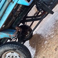 ستوته • كفاله عامه • ديوانيه سدير