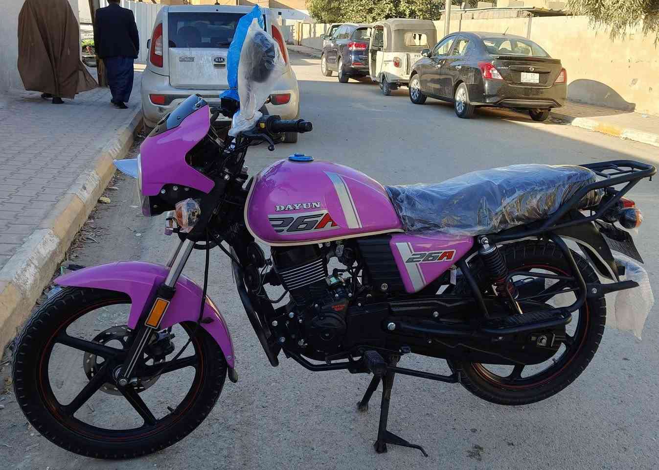 دايوان رقم للبيع موديل 2023 شهر 12 استفسار اتصال على هذا الرقم‏‪0782 765 9124‬‏ مكاني واسط نعمانيه تحويل ثاني يوم
