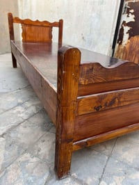 اغراض بيت • اسرة • بغداد