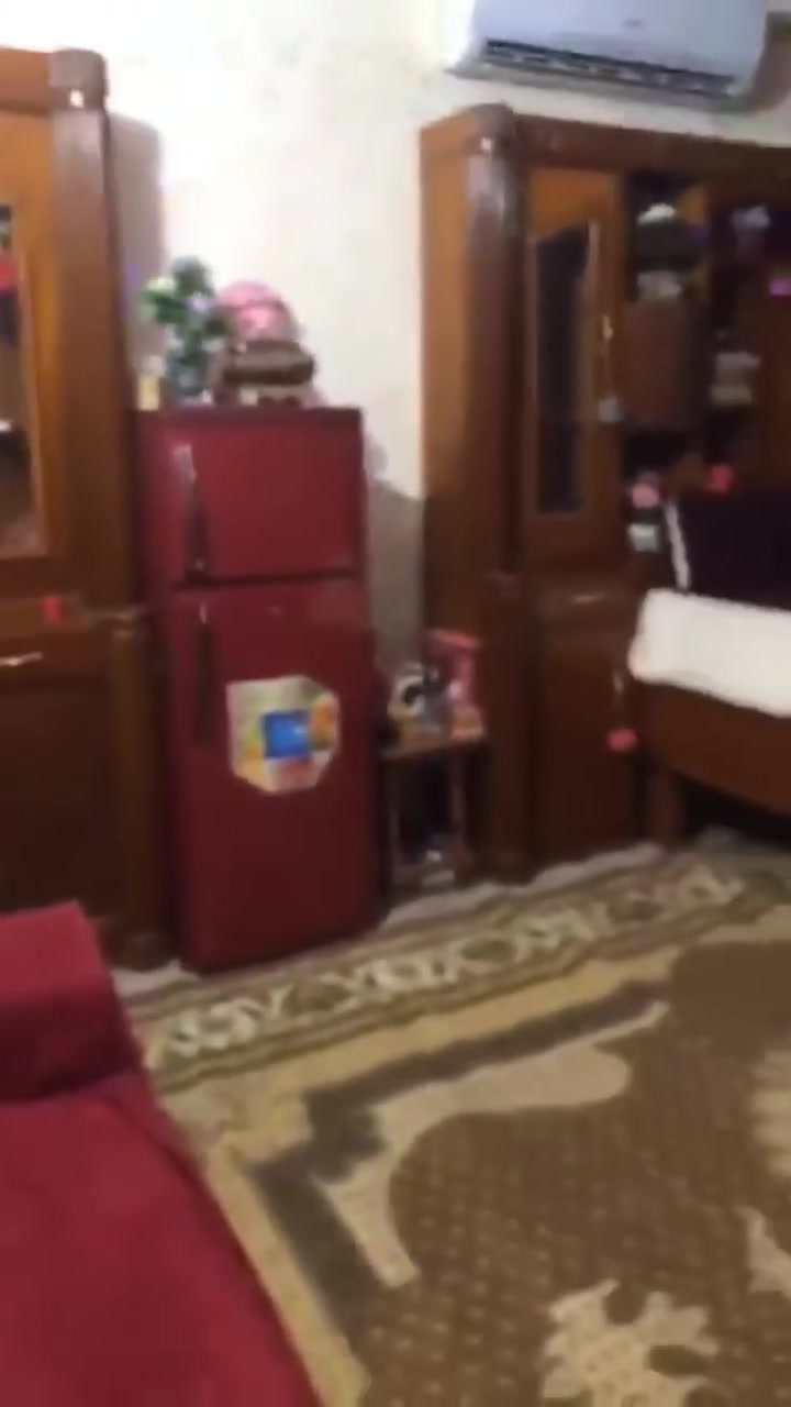 سلام عليكم
غرفه حطاطه لبيع 
مكانه رمادي 
***********
